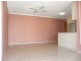Unit 9/17 Jauncey Place, Hillsdale NSW 2036