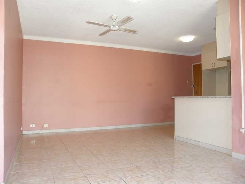 Unit 9/17 Jauncey Place, Hillsdale NSW 2036