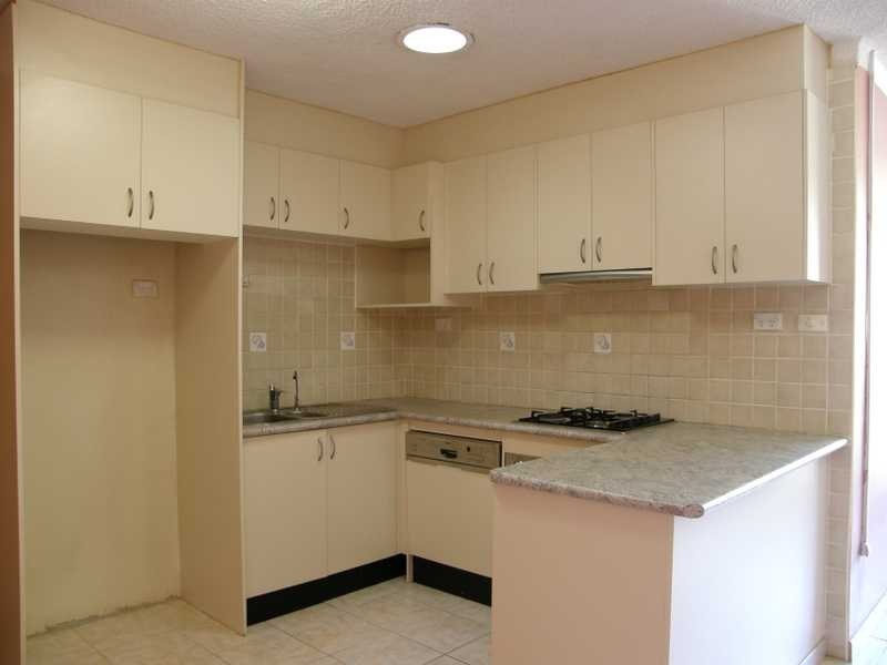 Unit 9/17 Jauncey Place, Hillsdale NSW 2036