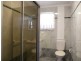 Unit 9/17 Jauncey Place, Hillsdale NSW 2036