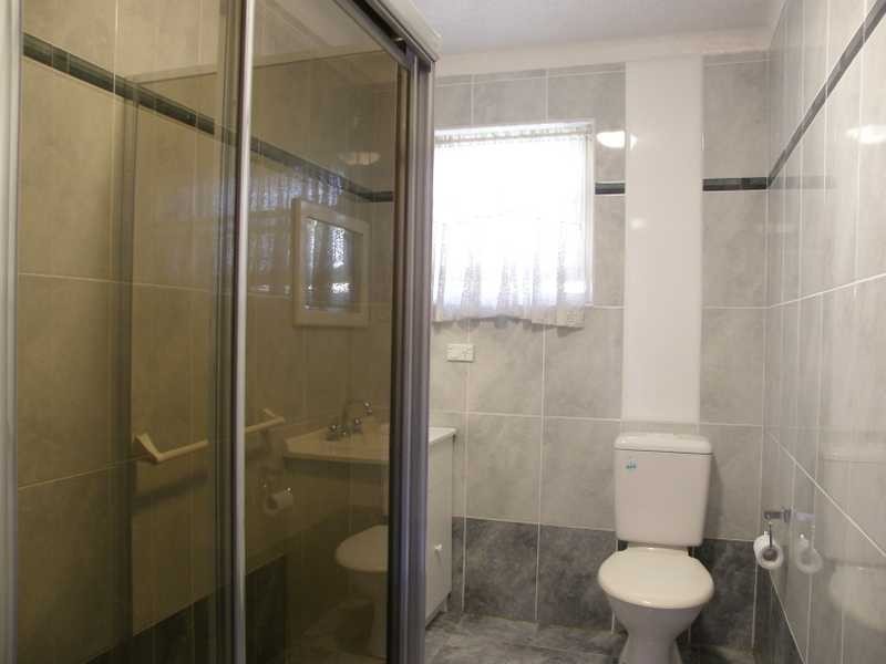 Unit 9/17 Jauncey Place, Hillsdale NSW 2036