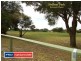 Unit 9/17 Jauncey Place, Hillsdale NSW 2036