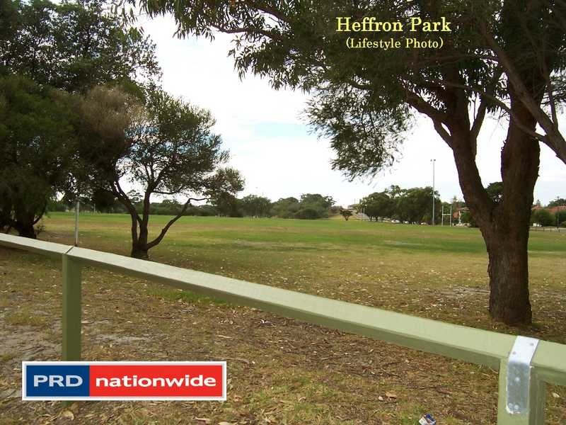 Unit 9/17 Jauncey Place, Hillsdale NSW 2036