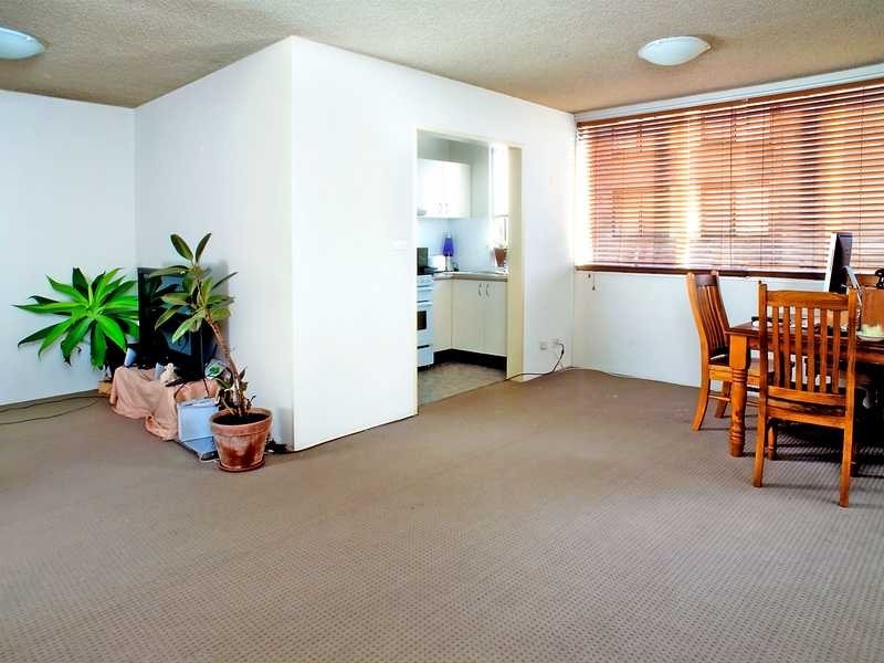 Unit 34/75 Broome Street, Maroubra NSW 2035