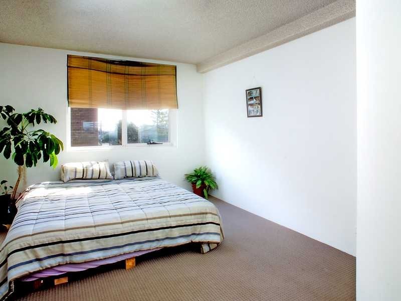 Unit 34/75 Broome Street, Maroubra NSW 2035