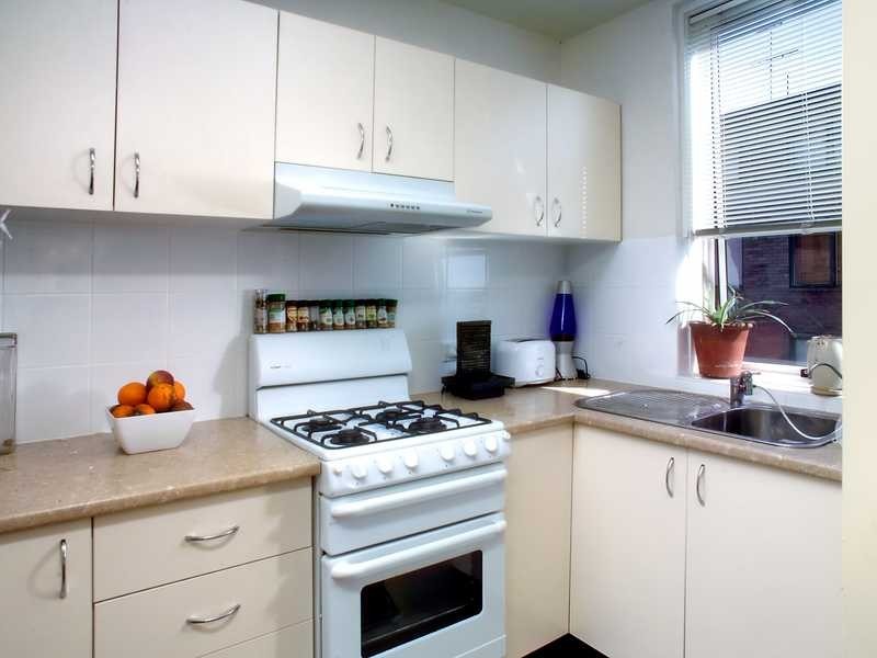 Unit 34/75 Broome Street, Maroubra NSW 2035