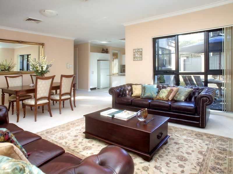 15 Prince Edward Circle, Pagewood NSW 2035