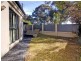 15 Prince Edward Circle, Pagewood NSW 2035