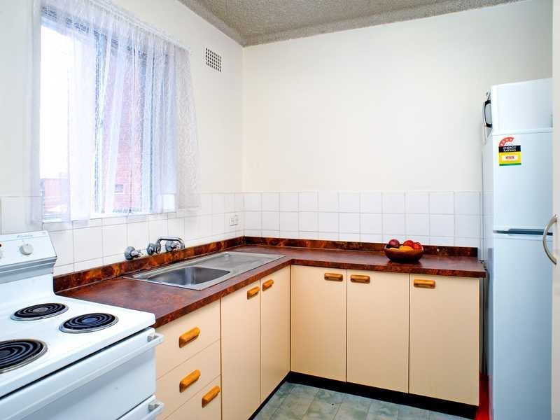 Unit 17/58 Meeks Street, Kingsford NSW 2032