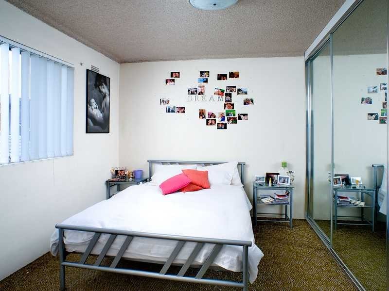 Unit 17/58 Meeks Street, Kingsford NSW 2032