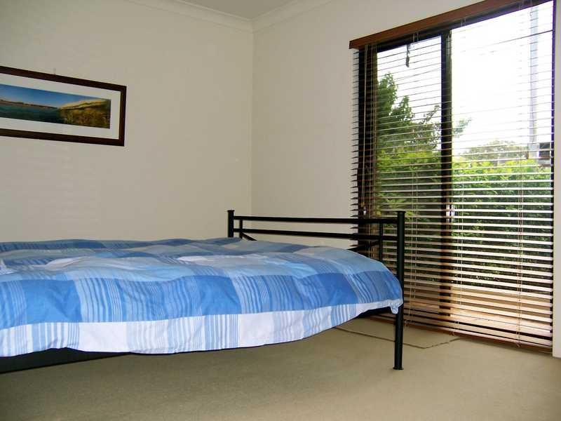 Unit 1/51 New Orleans Cres, Maroubra NSW 2035