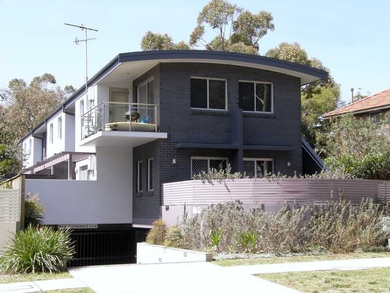 3/1050 Anzac Parade, Maroubra NSW 2035