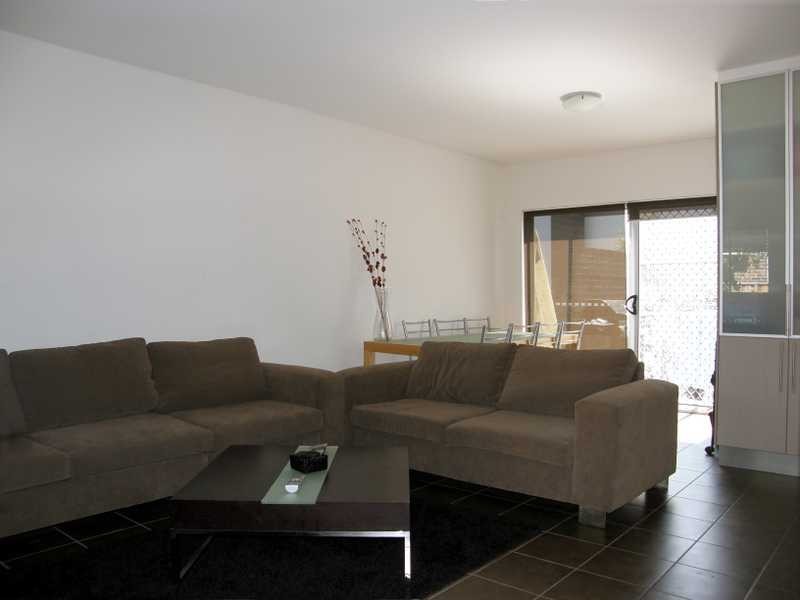 3/1050 Anzac Parade, Maroubra NSW 2035