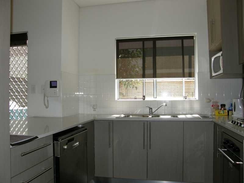 3/1050 Anzac Parade, Maroubra NSW 2035