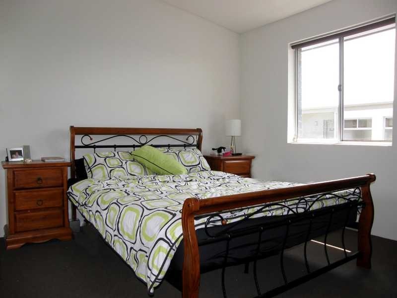 3/1050 Anzac Parade, Maroubra NSW 2035