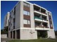 Unit 8/91 Broome Street, Maroubra NSW 2035