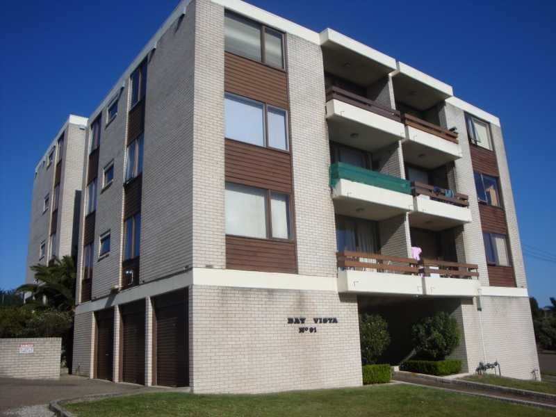 Unit 8/91 Broome Street, Maroubra NSW 2035