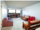 Unit 8/91 Broome Street, Maroubra NSW 2035