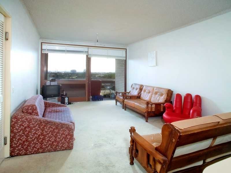 Unit 8/91 Broome Street, Maroubra NSW 2035