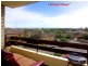Unit 8/91 Broome Street, Maroubra NSW 2035