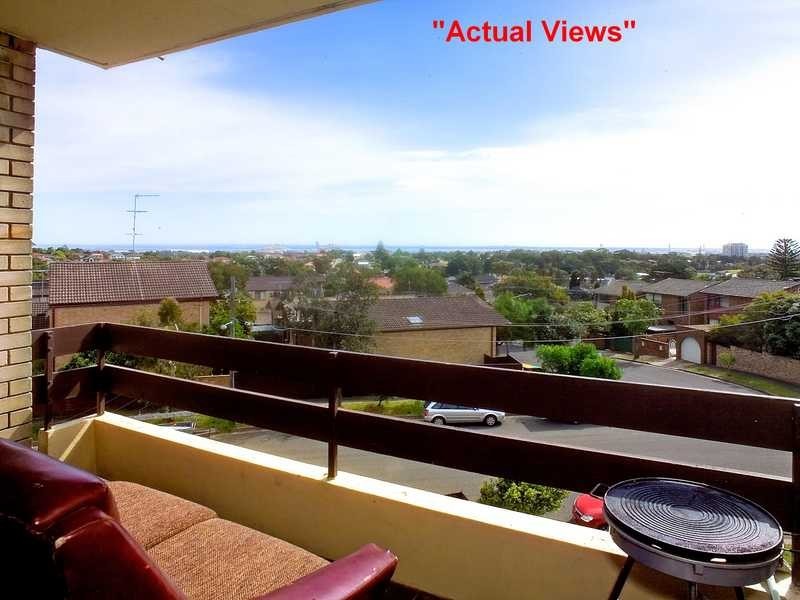 Unit 8/91 Broome Street, Maroubra NSW 2035