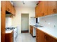 Unit 8/91 Broome Street, Maroubra NSW 2035