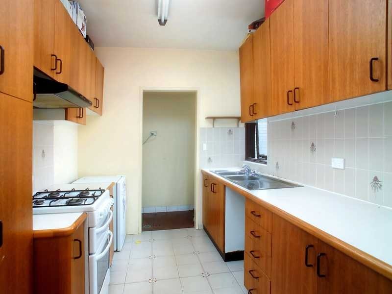Unit 8/91 Broome Street, Maroubra NSW 2035