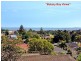 Unit 8/91 Broome Street, Maroubra NSW 2035