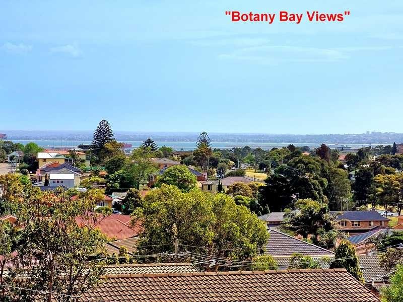 Unit 8/91 Broome Street, Maroubra NSW 2035