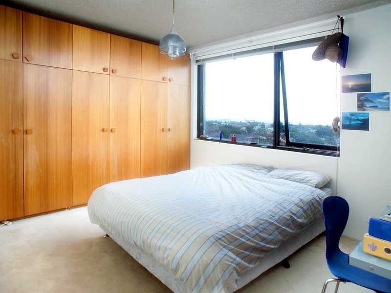 Unit 8/91 Broome Street, Maroubra NSW 2035