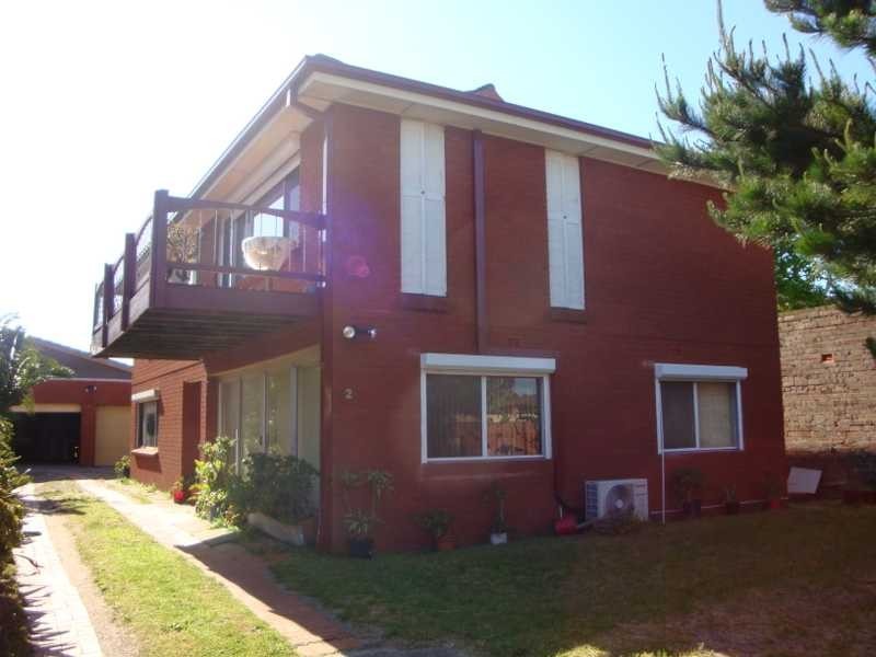 2 Tasman Street, Phillip Bay NSW 2036