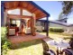 106 Broome Street, Maroubra NSW 2035