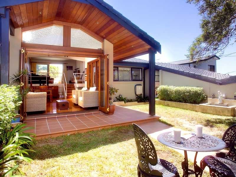 106 Broome Street, Maroubra NSW 2035
