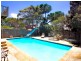 106 Broome Street, Maroubra NSW 2035