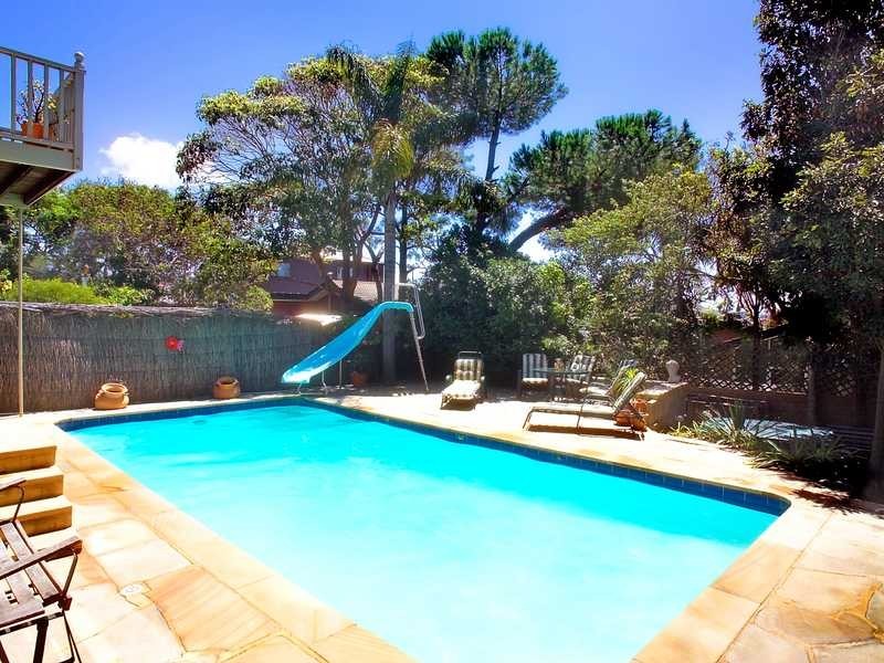 106 Broome Street, Maroubra NSW 2035