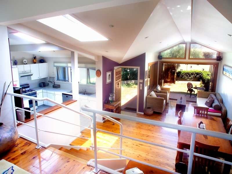 106 Broome Street, Maroubra NSW 2035