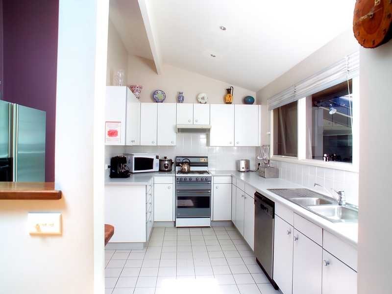 106 Broome Street, Maroubra NSW 2035