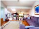 106 Broome Street, Maroubra NSW 2035