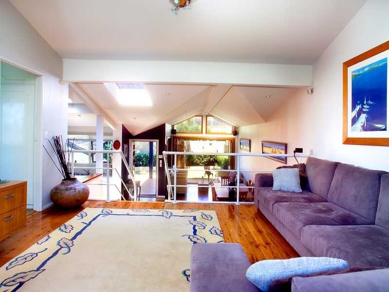106 Broome Street, Maroubra NSW 2035