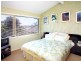 106 Broome Street, Maroubra NSW 2035