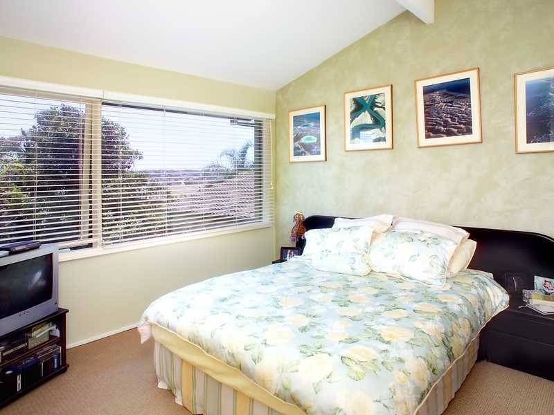 106 Broome Street, Maroubra NSW 2035