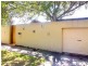 106 Broome Street, Maroubra NSW 2035