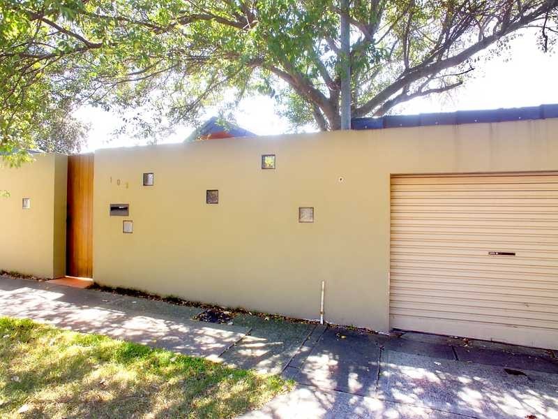 106 Broome Street, Maroubra NSW 2035