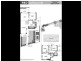106 Broome Street, Maroubra NSW 2035