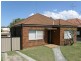 73 Murrabin Avenue, Matraville NSW 2036