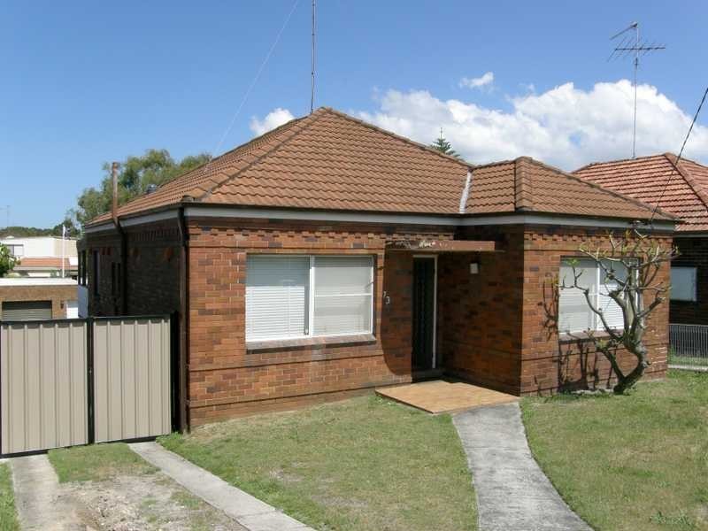 73 Murrabin Avenue, Matraville NSW 2036