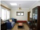 73 Murrabin Avenue, Matraville NSW 2036