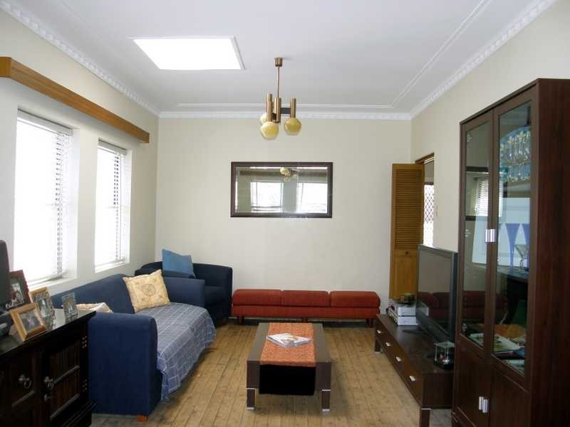 73 Murrabin Avenue, Matraville NSW 2036