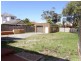 73 Murrabin Avenue, Matraville NSW 2036