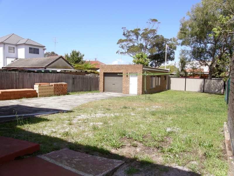73 Murrabin Avenue, Matraville NSW 2036